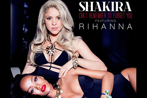 cant-remember-to-forget-you-shakira-rihanna-922x620