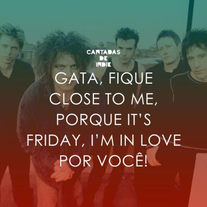 cantadasindie1
