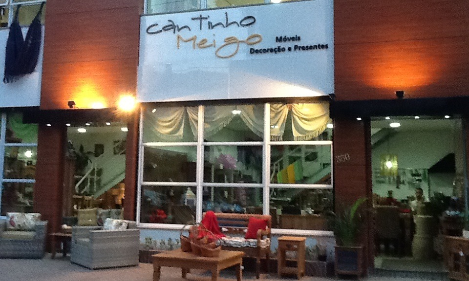 cantinho-meigo-2.jpeg