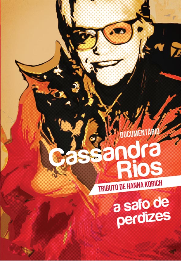 capa-dvd-cassandra1.indd