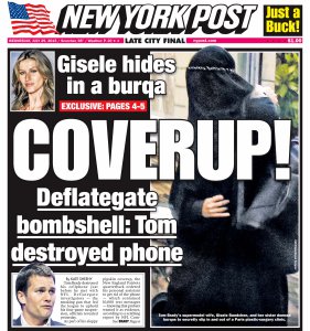 nypost_20150729_3_001_C_3