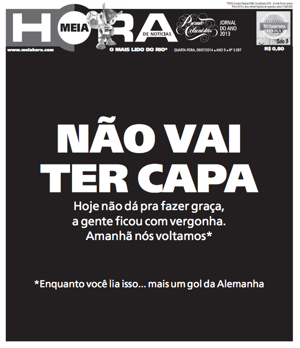 capa2