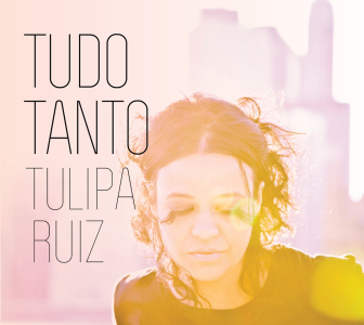 O novo de Tulipa Ruiz para download