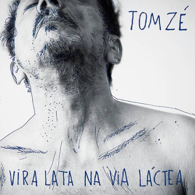 CAPA_TOMZE_frente