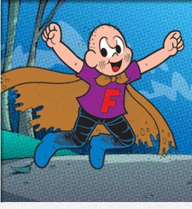 capitaofeio_san