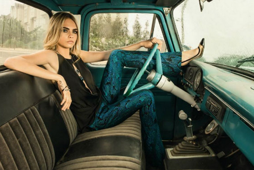 cara-delevingne