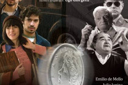 Cara ou Coroa cara-ou-coroa-cartaz.jpeg