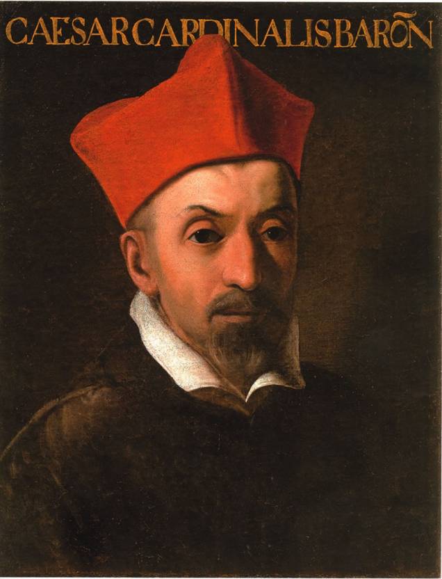 A mostra Caravaggio e Seus Seguidores, com obras do gênio italiano, como Retrato do Cardeal Benedetto Giustiniani, e telas de outros artistas