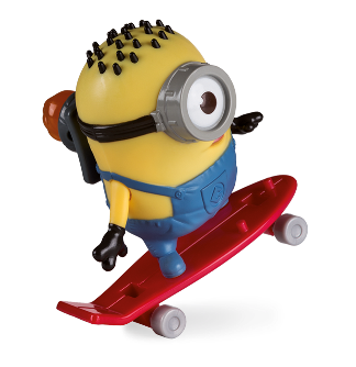 carl