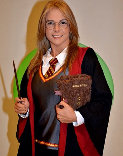 carla-harry-potter