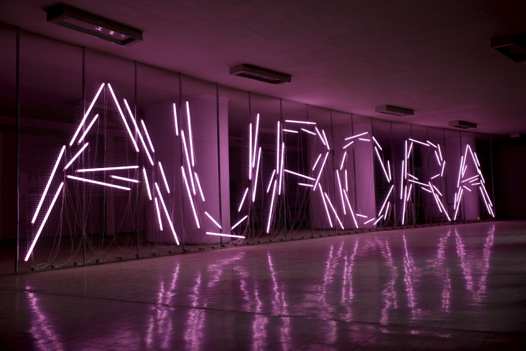 carmela-gross-aurora-por-zeno-mainardi.jpeg