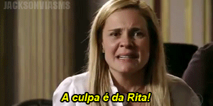 ‘Lado a Lado’ surpreende, supera ‘Avenida Brasil’ e vence Emmy de melhor novela