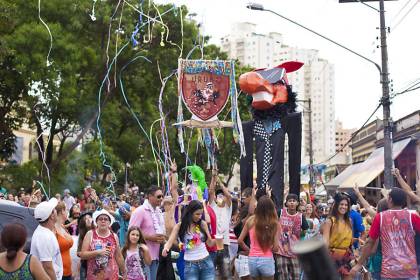 Carnaval crianças Casa de Cultura Salvador Ligabue carnaval-criancas-casa-de-cultura-salvador-ligabue.jpeg