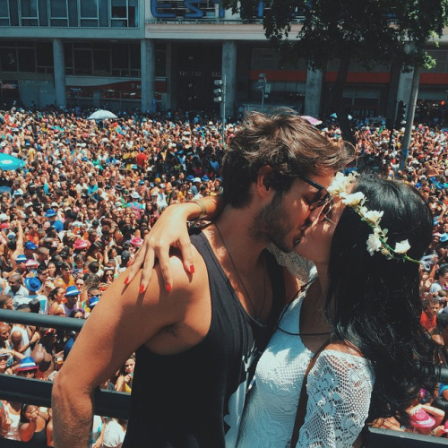 carnaval