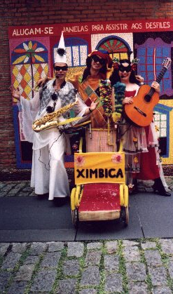 carnaval1