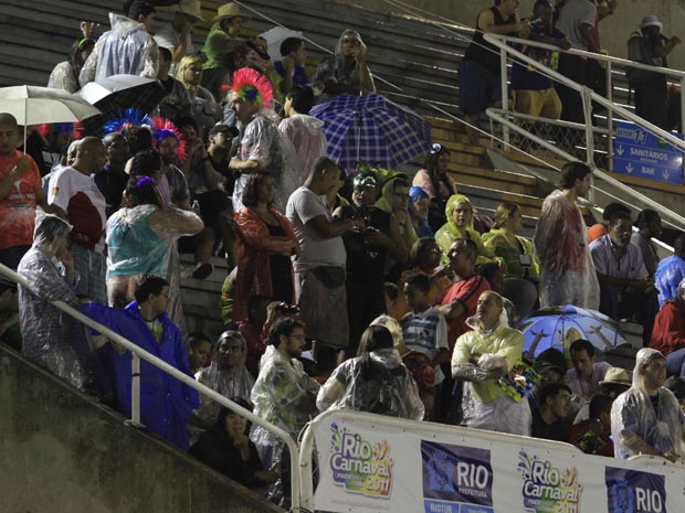 carnaval1