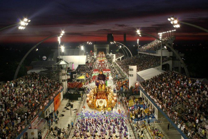 carnaval2009-malegre-caio-pimenta-9681