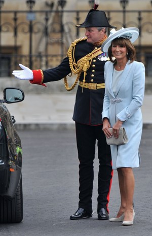 carole-middleton2_edit