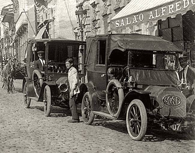 carro1913