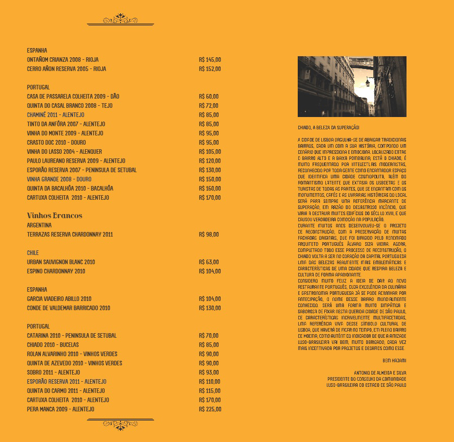 carta-de-vinhos_chiado2