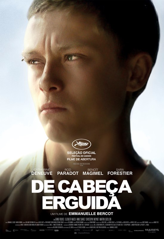 cartaz-alta.jpeg
