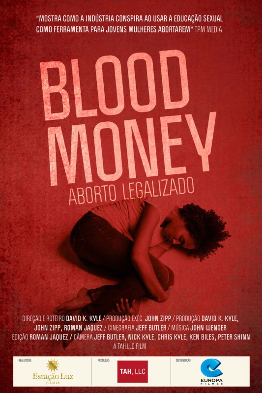 cartaz-blood-26-09.jpeg