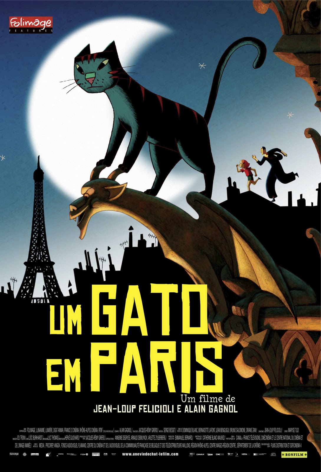 cartaz-um-gato-em-paris-64-x-94-baixa.jpeg