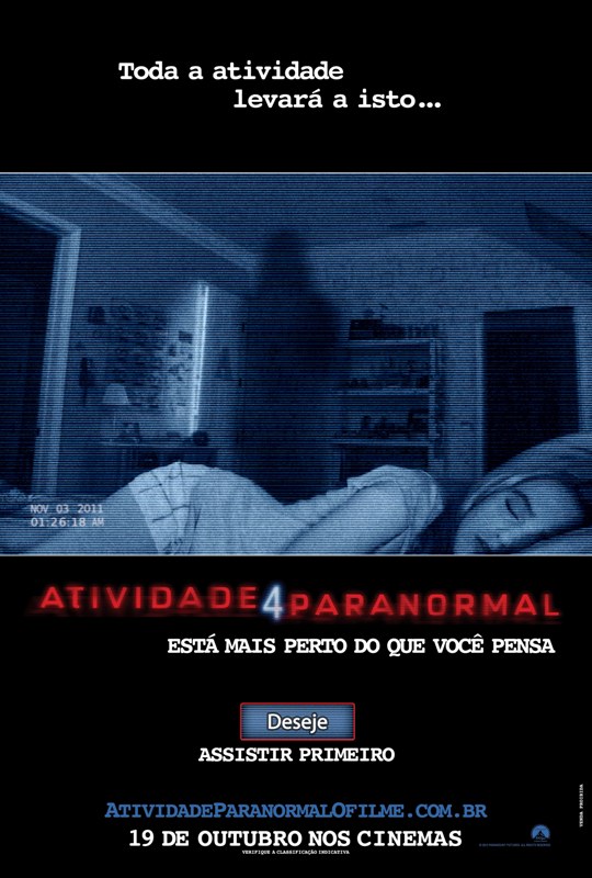 cartaz__ap4.jpeg