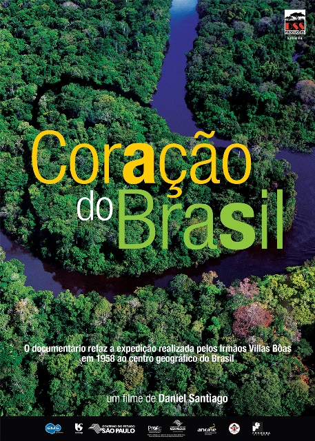 cartaz_coracao_do_brasil-1.jpeg