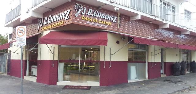 casa-de-carnes-j-r-gimenez.jpeg