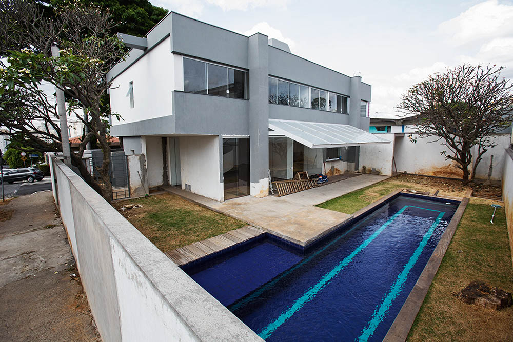 casa-fernando-haddad