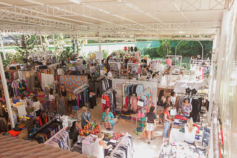 casa-the-bazaar