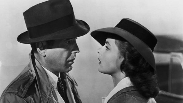 casablanca