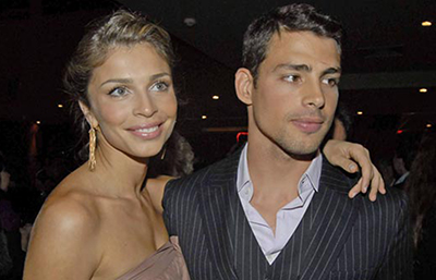 Retrospectiva 2013: os cinco casais mais polêmicos do ano