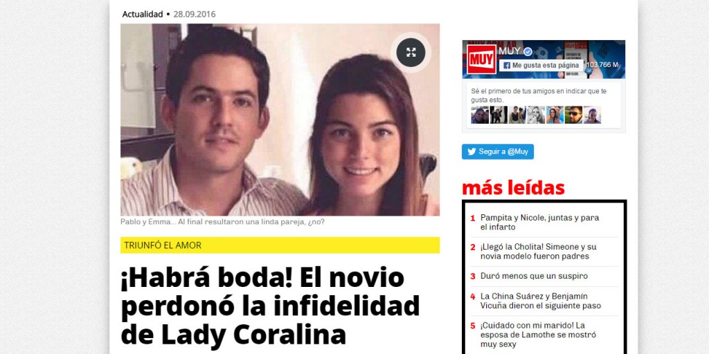 casamento