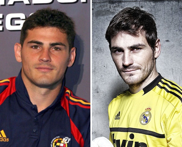 casillas-1