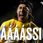 cassio2