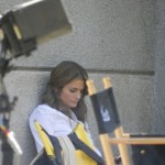 castle-on-location-vacations