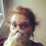 cat-beards-11