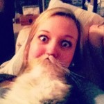 cat-beards-6