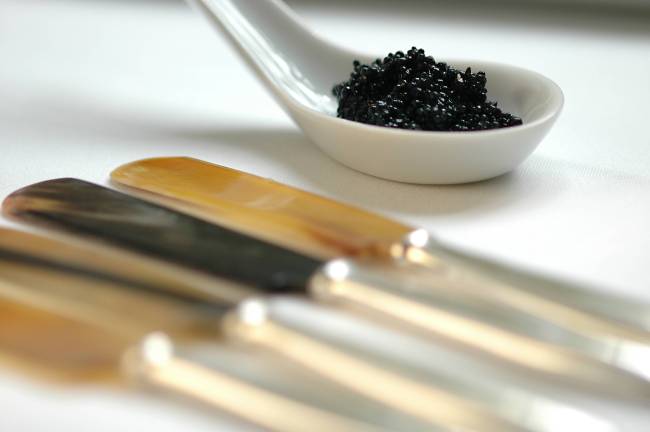 caviar-emiliano