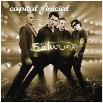 cd-capital-inicial-saturno_mlb-o-3479418359_122012