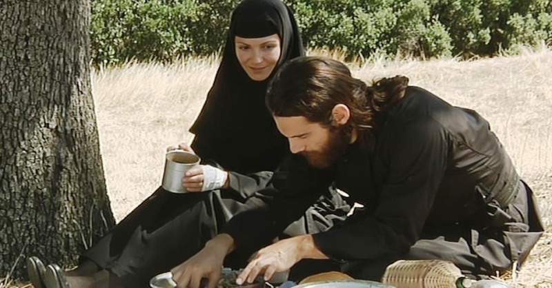 cena-do-filme-meteora-de-spiros-stathoulopoulos.jpeg