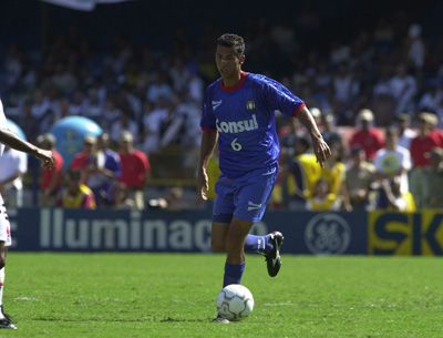 cesar1