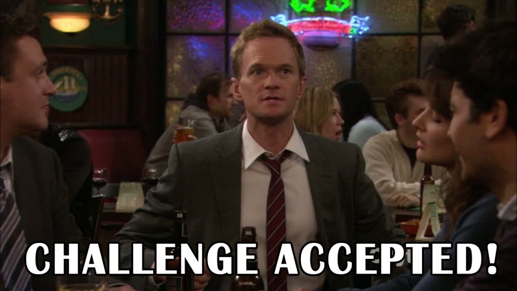 Challenge-Accepted-Gif-02