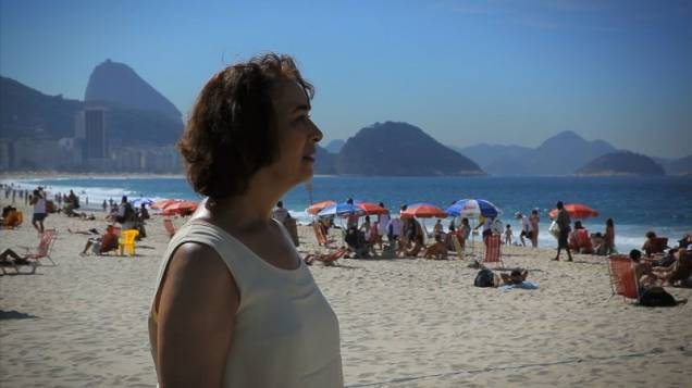 Chamada a Cobrar: vítima do golpe do falso sequestro Chamada a Cobrar: vítima do golpe do falso sequestro