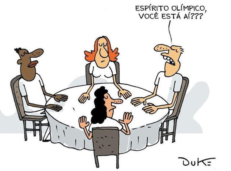 charge-divulga