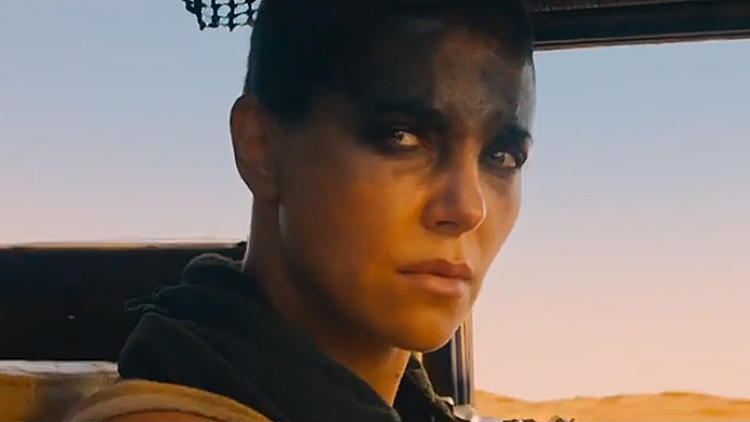 charlize-theron-mad-max-fury