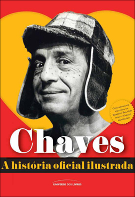 chaves