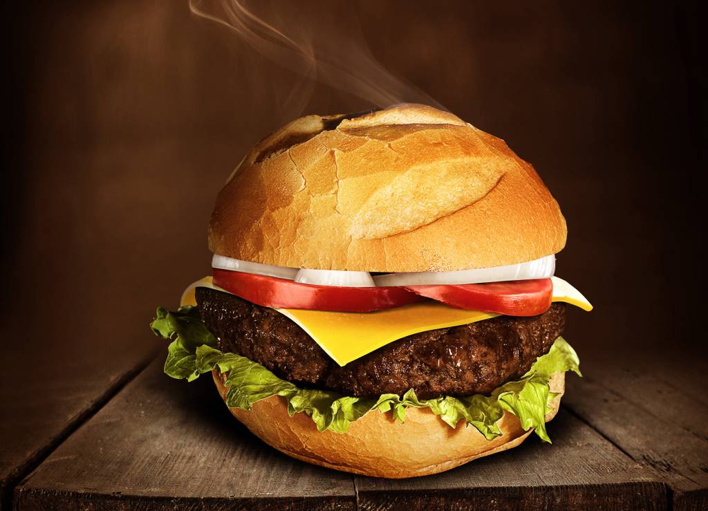 Cheeseburger Madero cheeseburger_madero.jpeg